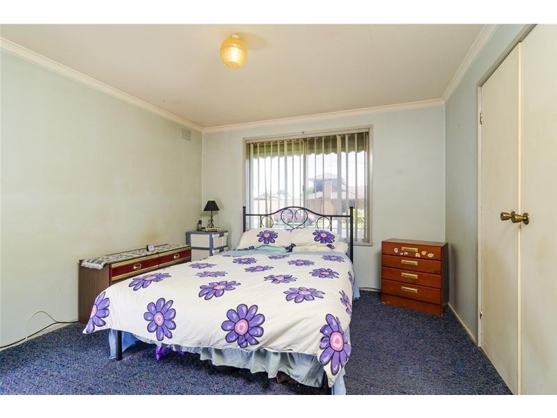 9 Sawley Grove, Wyndham Vale VIC 3024