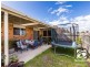 1 Nordic Crescent, Wyndham Vale VIC 3024
