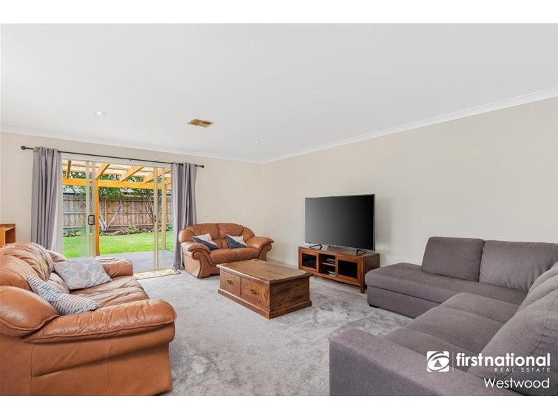 405 McGrath Road, Wyndham Vale VIC 3024