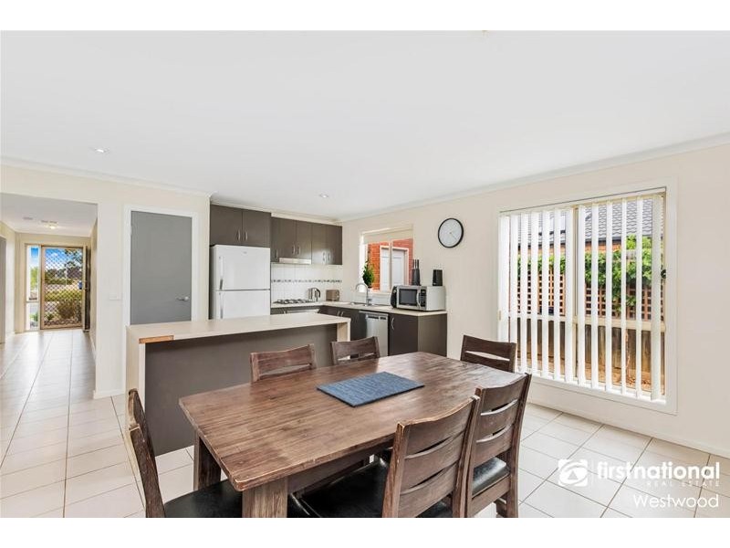 405 McGrath Road, Wyndham Vale VIC 3024