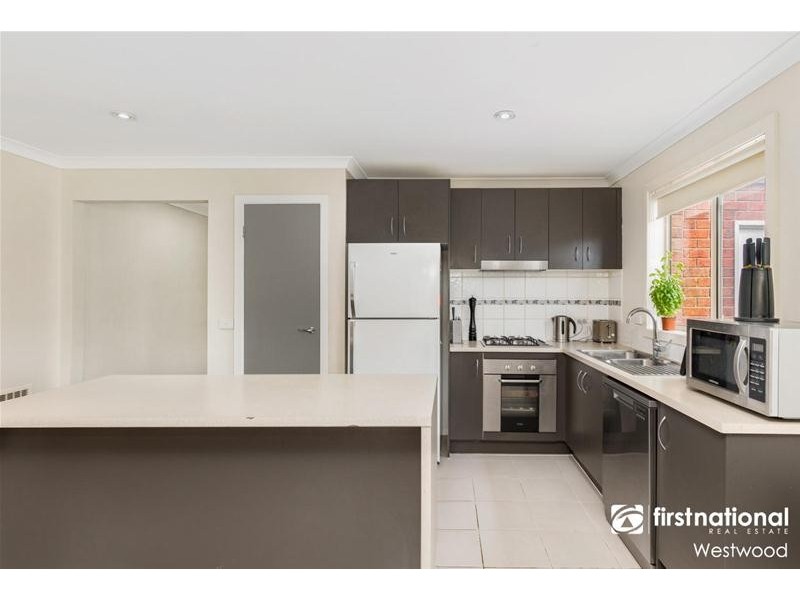 405 McGrath Road, Wyndham Vale VIC 3024