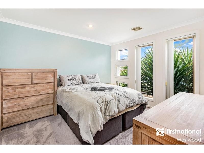 405 McGrath Road, Wyndham Vale VIC 3024