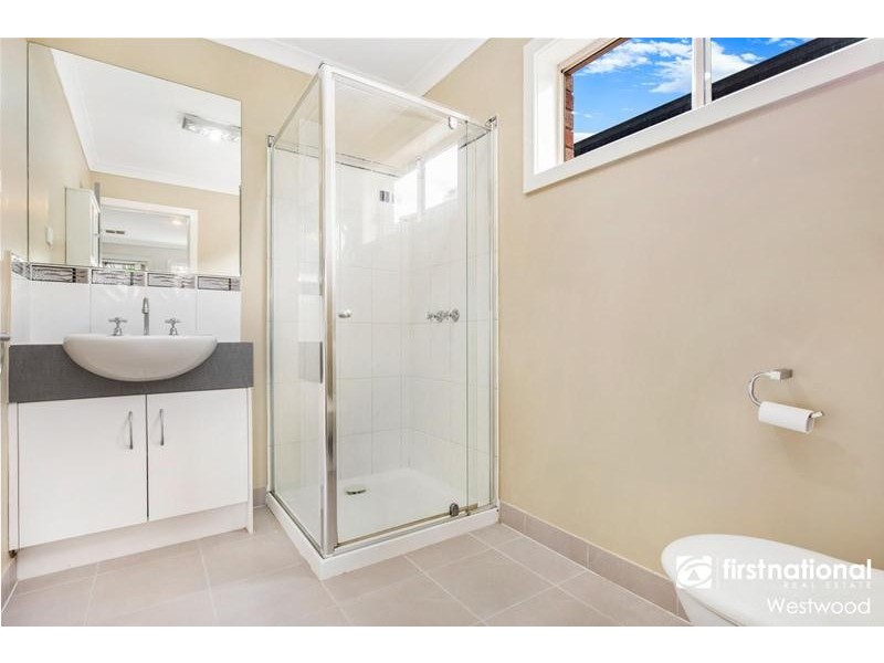 405 McGrath Road, Wyndham Vale VIC 3024