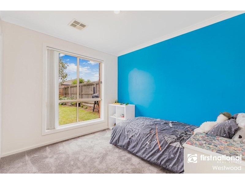 405 McGrath Road, Wyndham Vale VIC 3024