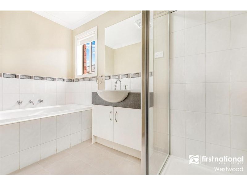 405 McGrath Road, Wyndham Vale VIC 3024