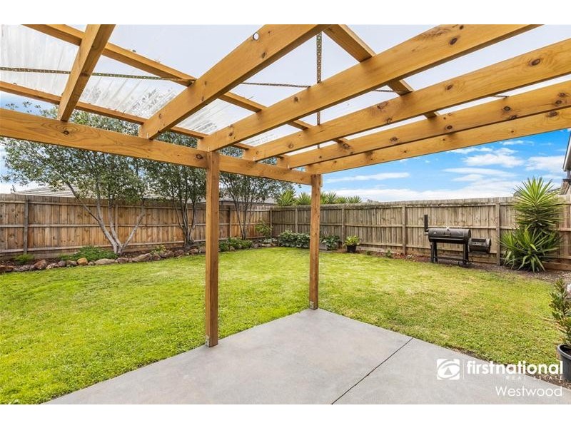 405 McGrath Road, Wyndham Vale VIC 3024