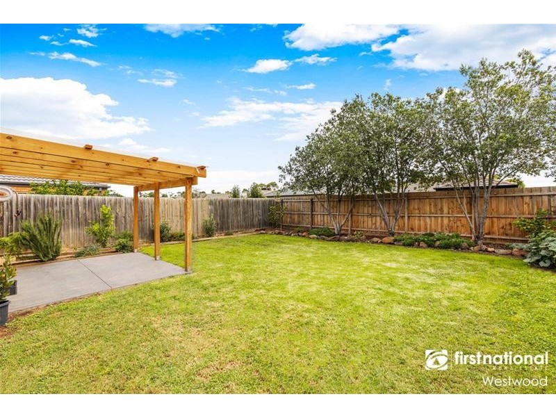 405 McGrath Road, Wyndham Vale VIC 3024