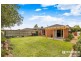 405 McGrath Road, Wyndham Vale VIC 3024