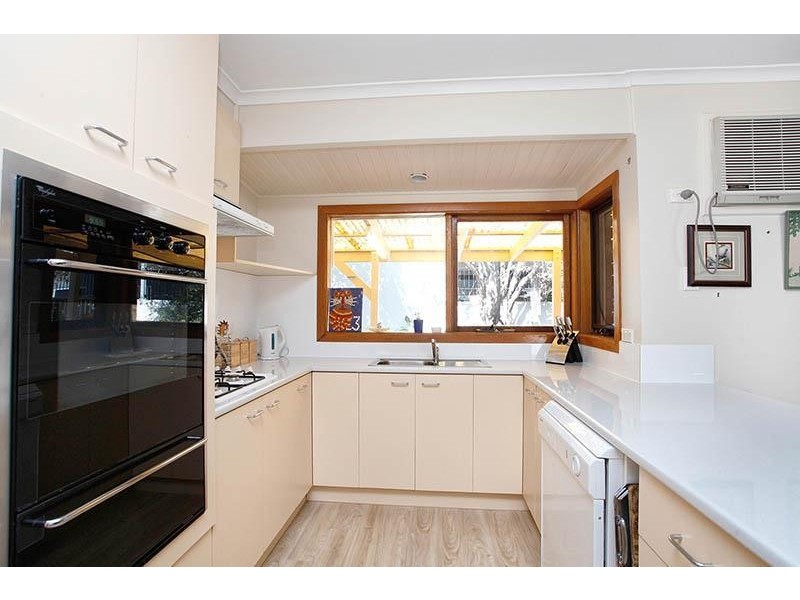 3/14 Pyke Street, Werribee VIC 3030