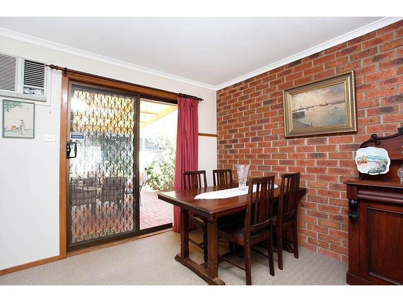 3/14 Pyke Street, Werribee VIC 3030