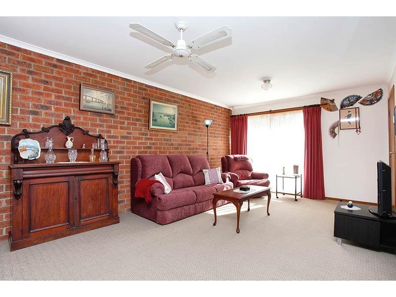 3/14 Pyke Street, Werribee VIC 3030