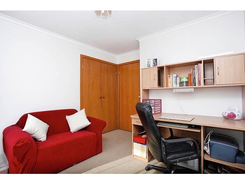 3/14 Pyke Street, Werribee VIC 3030