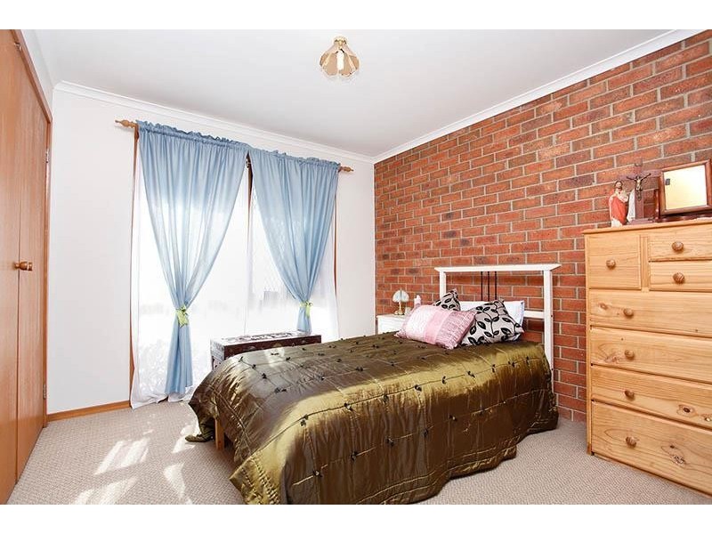 3/14 Pyke Street, Werribee VIC 3030