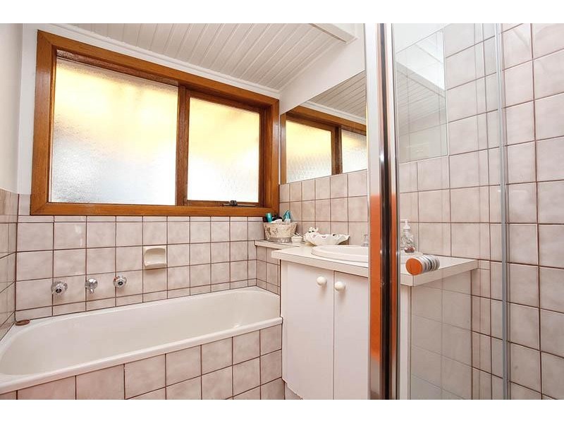 3/14 Pyke Street, Werribee VIC 3030