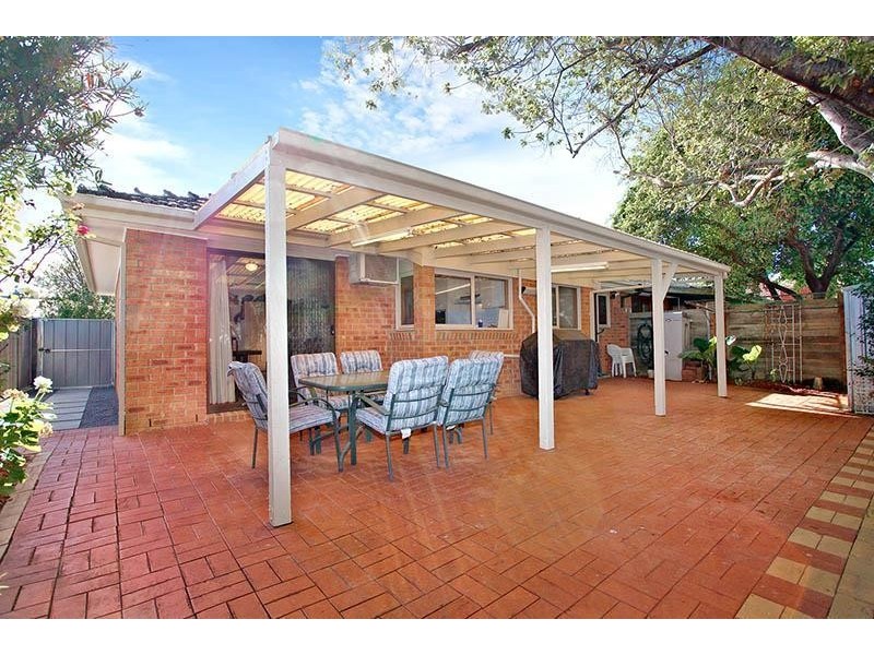 3/14 Pyke Street, Werribee VIC 3030