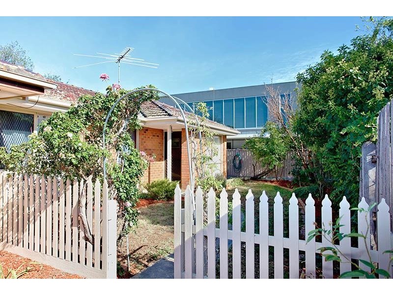 3/14 Pyke Street, Werribee VIC 3030