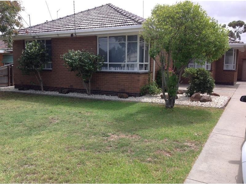 18 Duke Street, Werribee VIC 3030