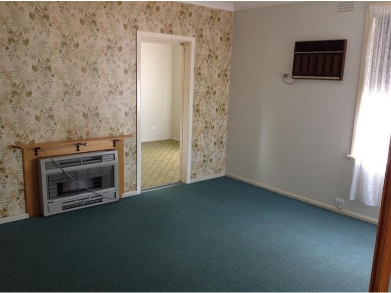 18 Duke Street, Werribee VIC 3030