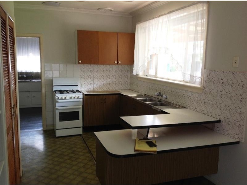 18 Duke Street, Werribee VIC 3030