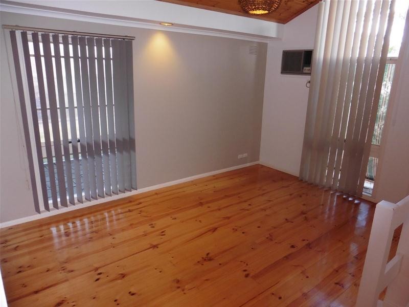 1 Downham Way, Wyndham Vale VIC 3024