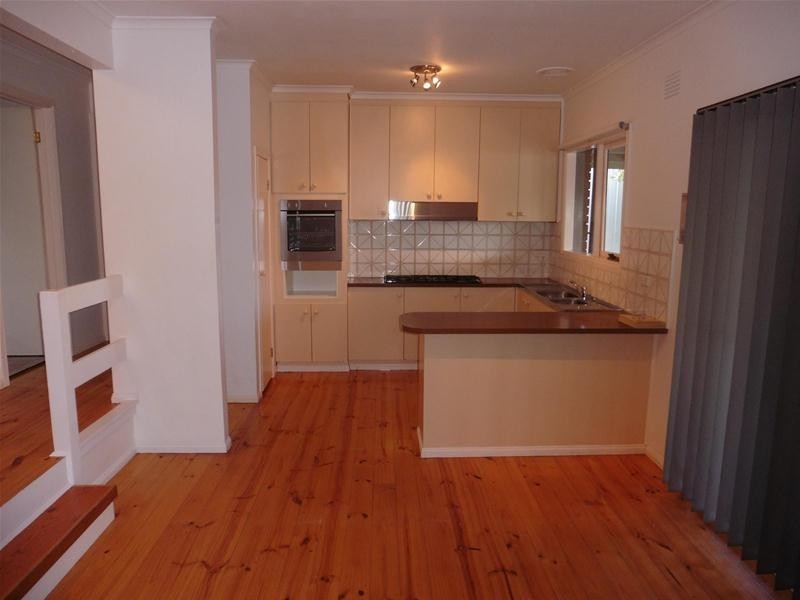 1 Downham Way, Wyndham Vale VIC 3024