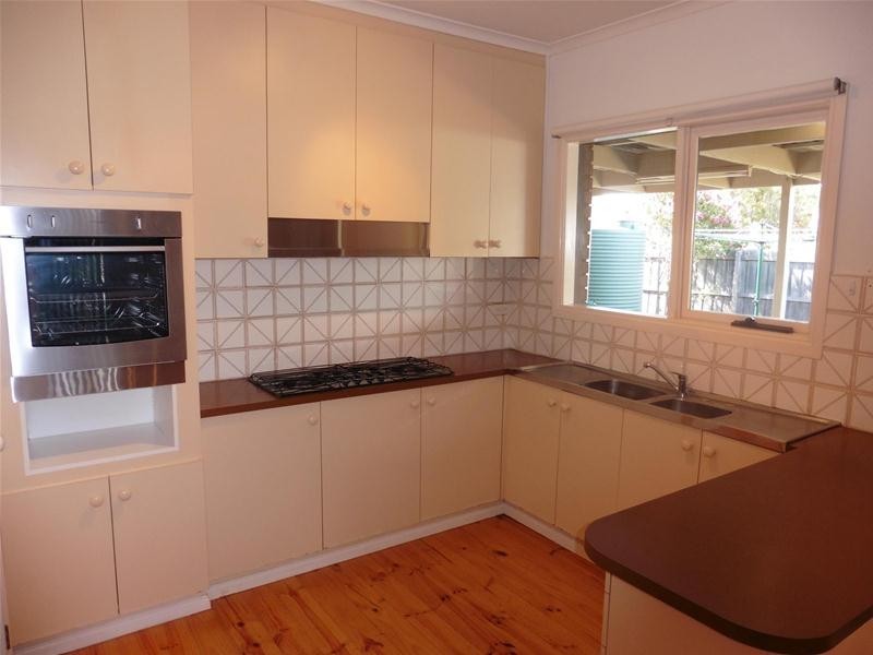 1 Downham Way, Wyndham Vale VIC 3024