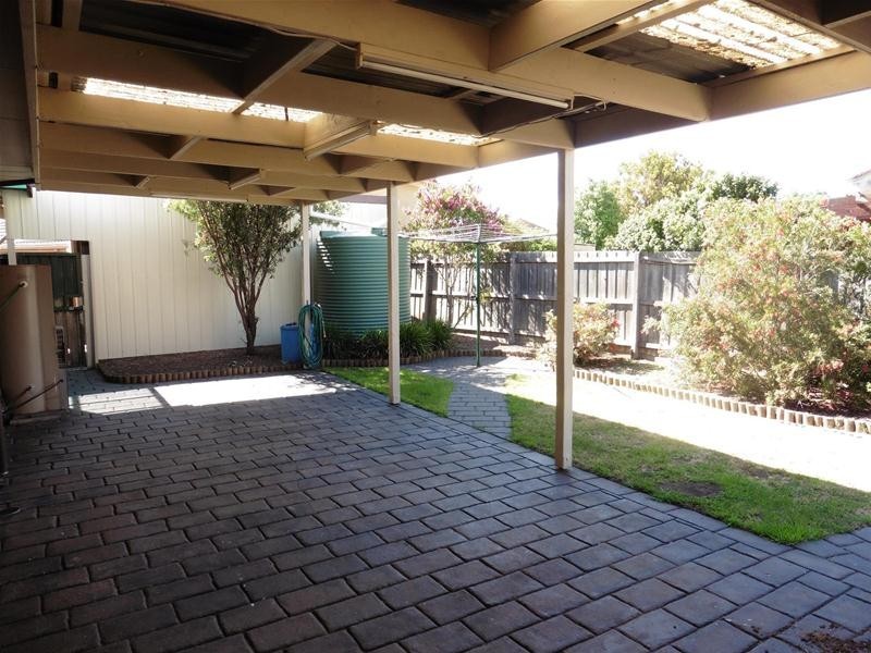 1 Downham Way, Wyndham Vale VIC 3024