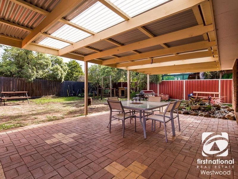 10 Vista Way, Wyndham Vale VIC 3024