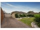 8 Tambo Court, Werribee VIC 3030