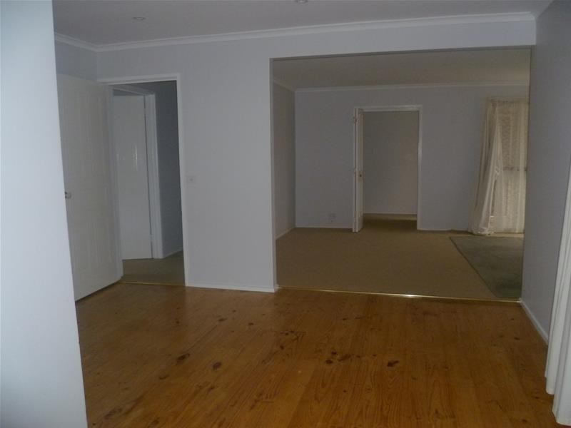 8 Tambo Court, Werribee VIC 3030