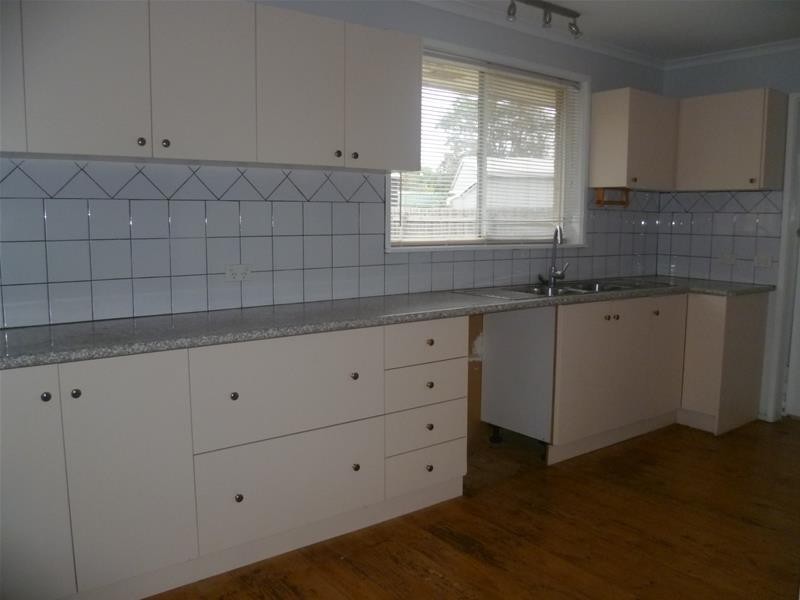 8 Tambo Court, Werribee VIC 3030