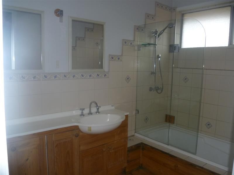 8 Tambo Court, Werribee VIC 3030