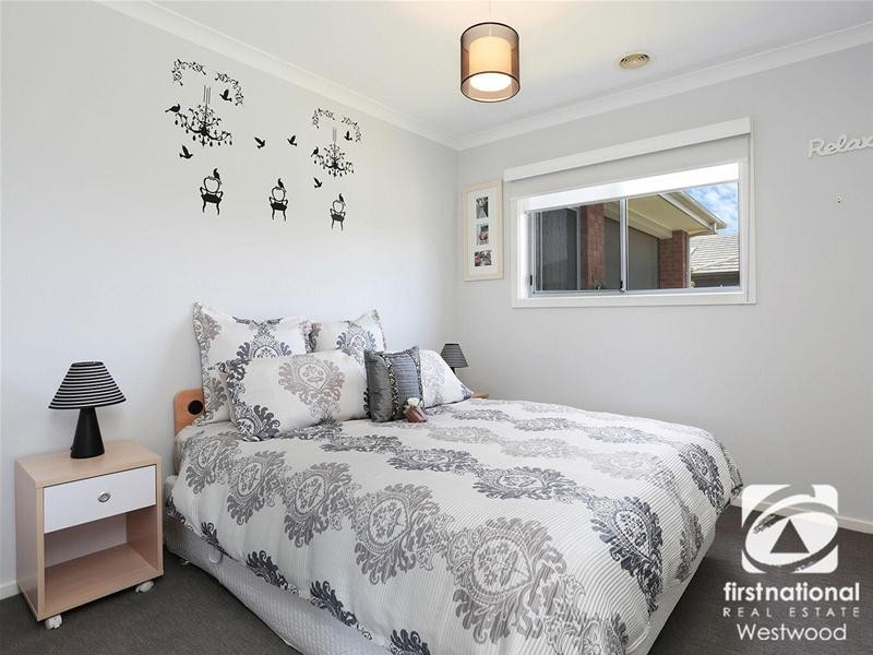 53 Minindee Road, Wyndham Vale VIC 3024