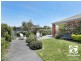 53 Minindee Road, Wyndham Vale VIC 3024