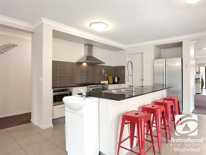 1206 Ison Road, Wyndham Vale VIC 3024