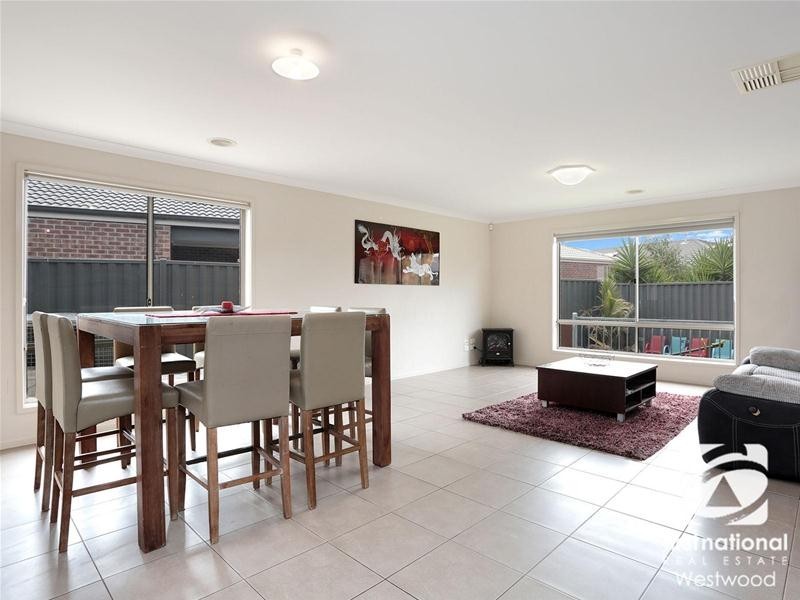 1206 Ison Road, Wyndham Vale VIC 3024