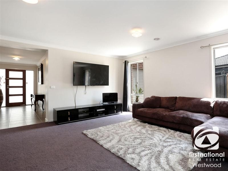 1206 Ison Road, Wyndham Vale VIC 3024