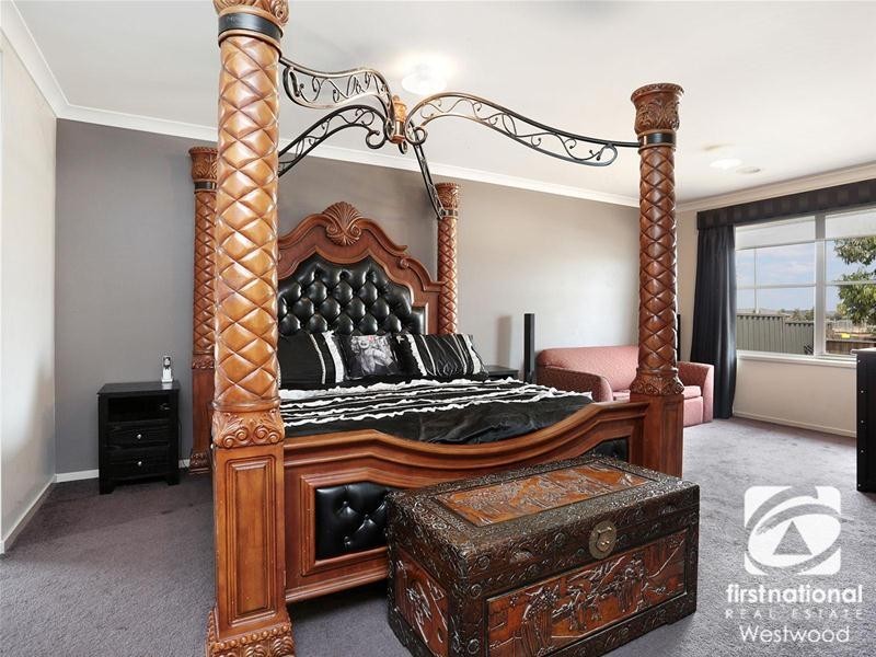 1206 Ison Road, Wyndham Vale VIC 3024