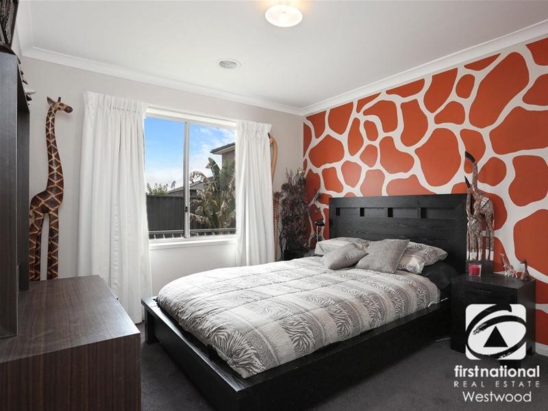 1206 Ison Road, Wyndham Vale VIC 3024