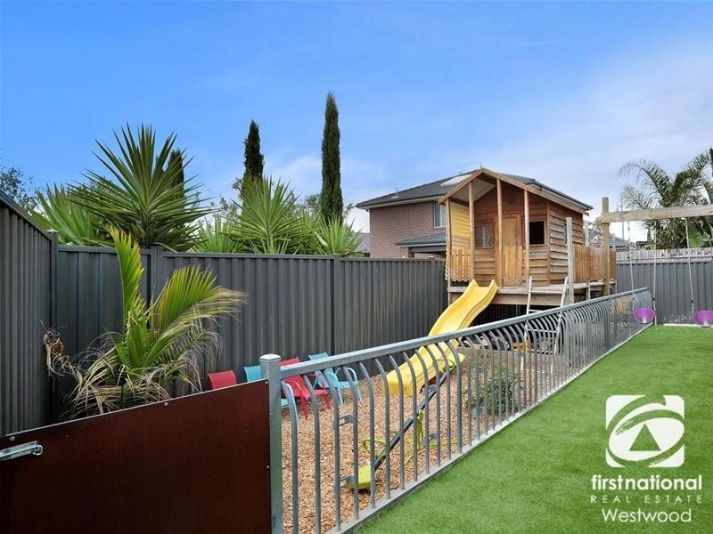 1206 Ison Road, Wyndham Vale VIC 3024
