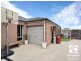 1206 Ison Road, Wyndham Vale VIC 3024