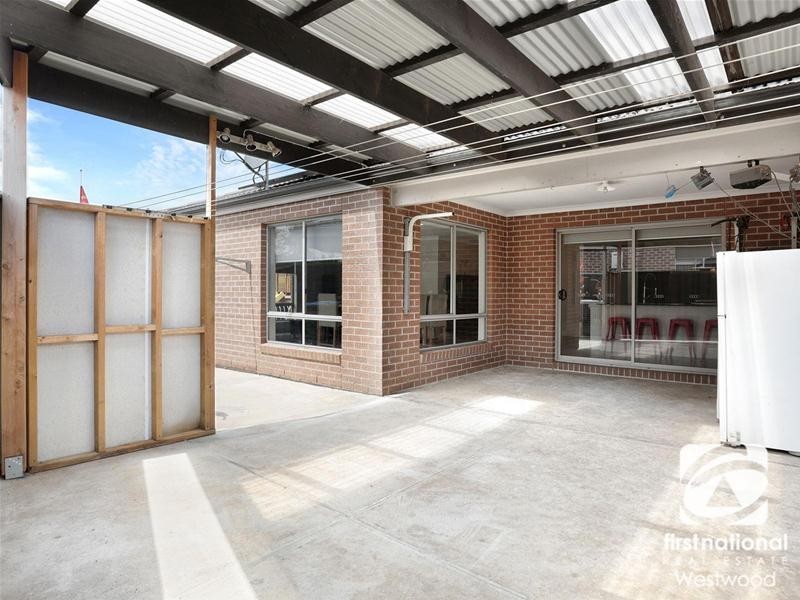 1206 Ison Road, Wyndham Vale VIC 3024