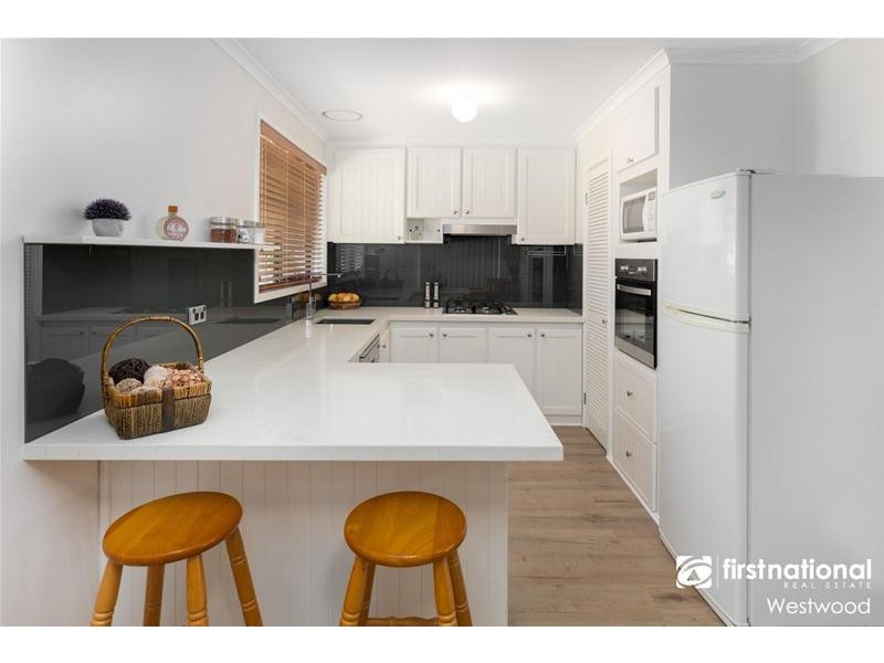 12 Berrigan Court, Werribee VIC 3030