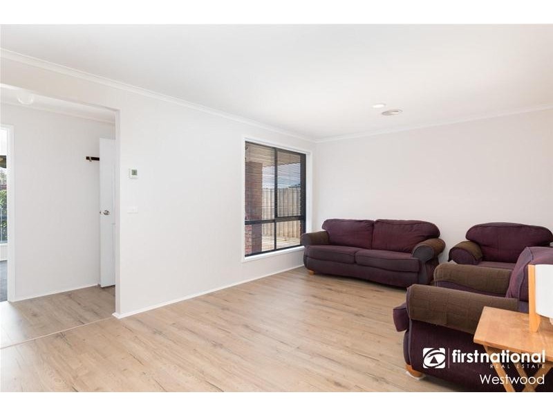 12 Berrigan Court, Werribee VIC 3030