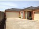 2/21 Trish Walk, Werribee VIC 3030