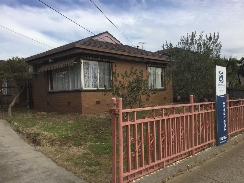 143 Heaths Road, Hoppers Crossing VIC 3029