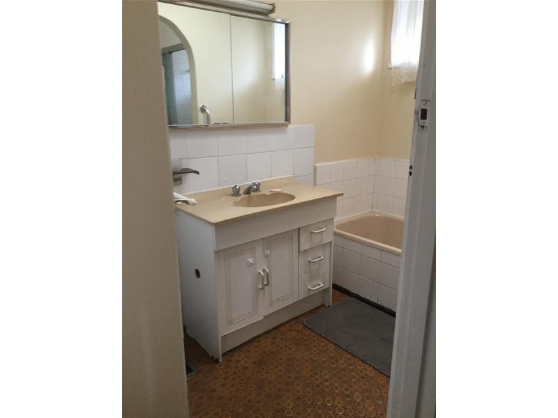 143 Heaths Road, Hoppers Crossing VIC 3029