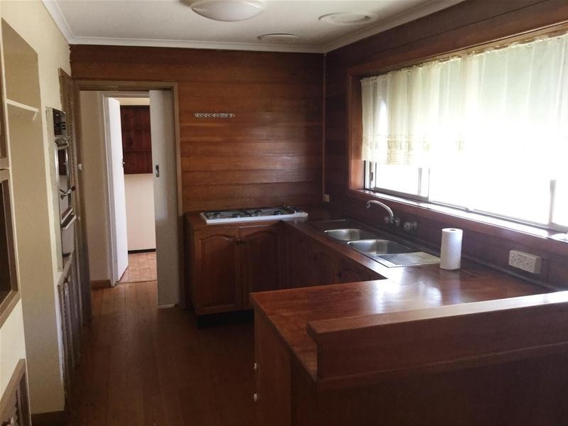 143 Heaths Road, Hoppers Crossing VIC 3029