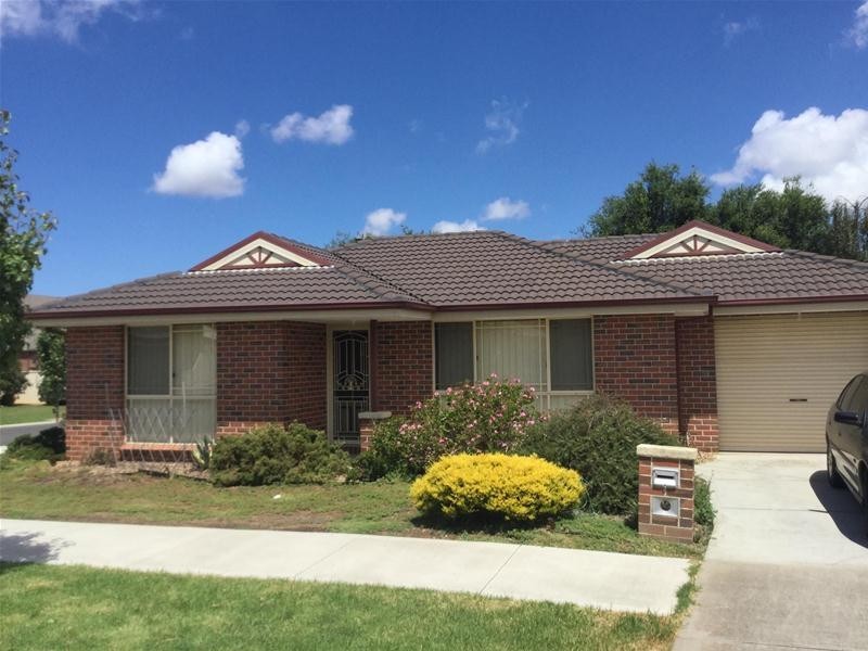 1/5 Cityview Crescent, Tarneit VIC 3029