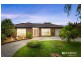 22 Valewood Drive, Wyndham Vale VIC 3024